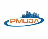 https://www.logocontest.com/public/logoimage/1551154426IPMUDA Logo 23.jpg